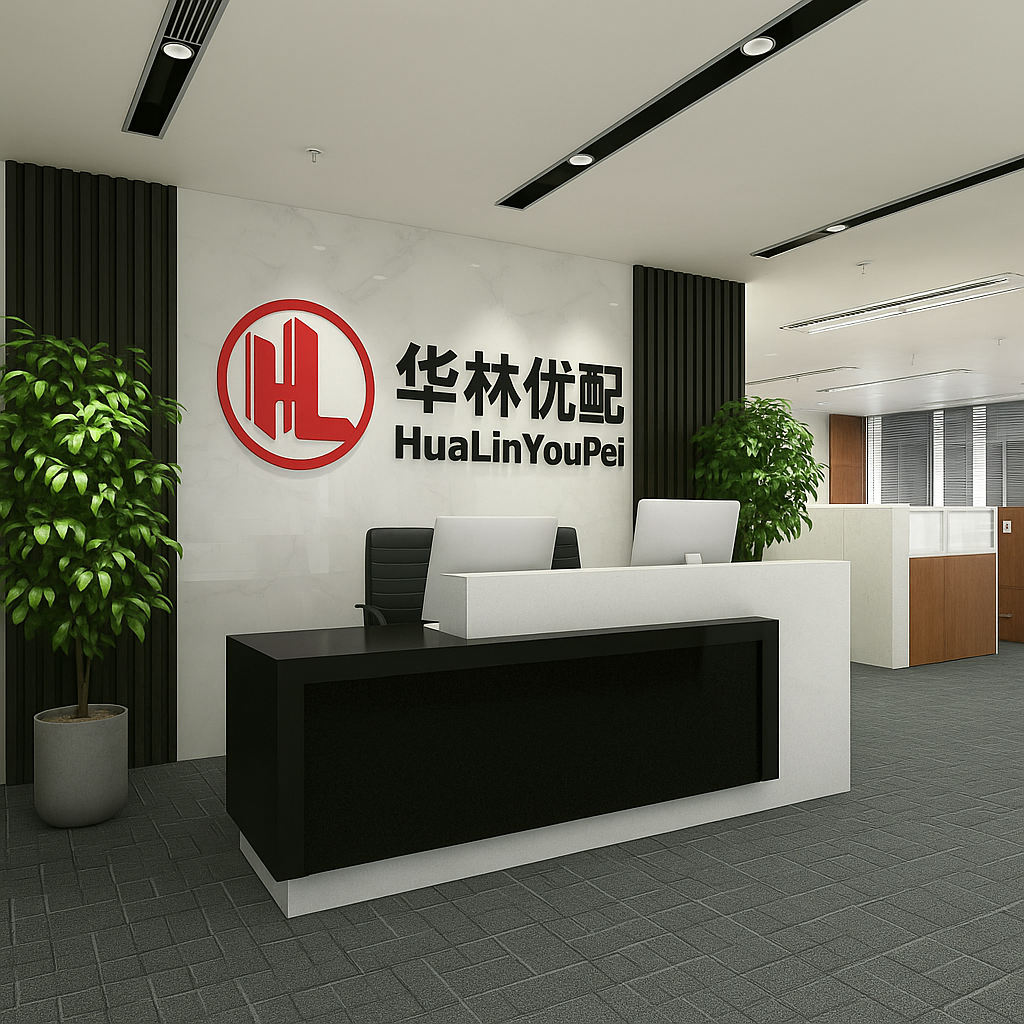 武汉股票配资平台 日线图：1月30日博文已对3587下来的...